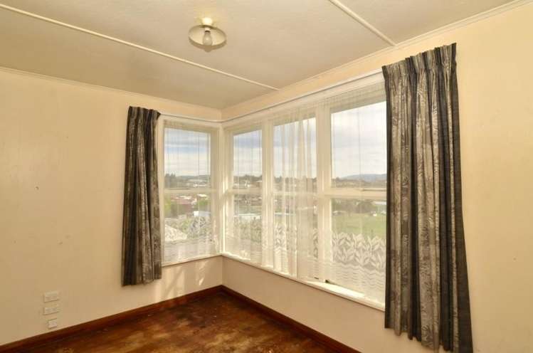 27a Craig Street Palmerston_6