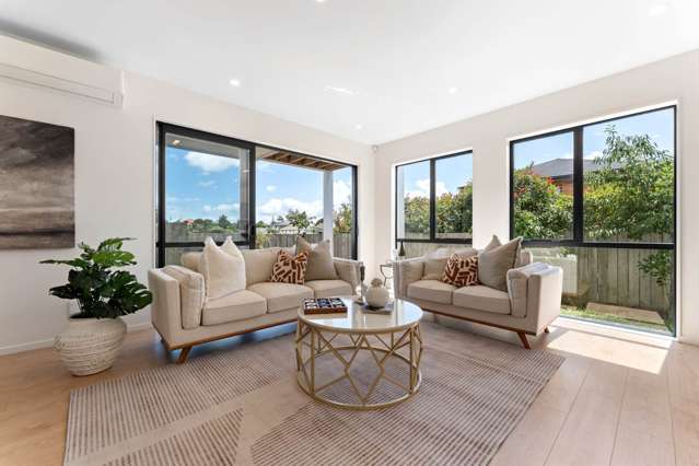 14 Matau Rise Te Atatu Peninsula_3