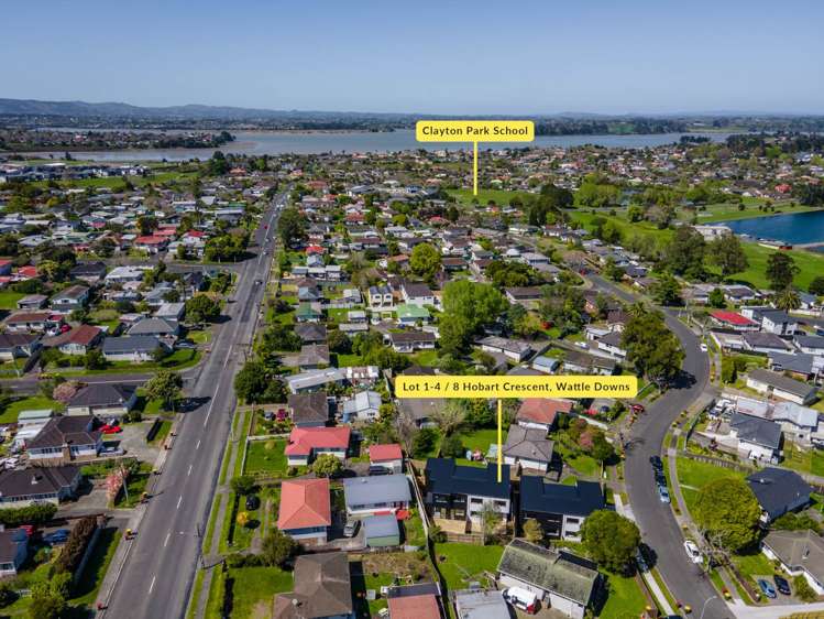 8c Hobart Crescent Wattle Downs_9