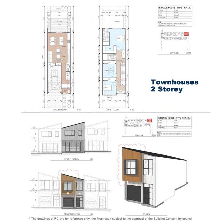 Lot 51-55/12 Abbotts Way Remuera_10