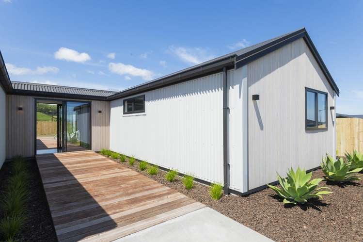 3 Makakahi Street Lytton West_9