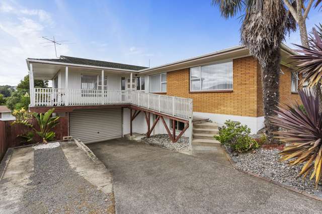 20 Lynmore Drive Hillpark_1