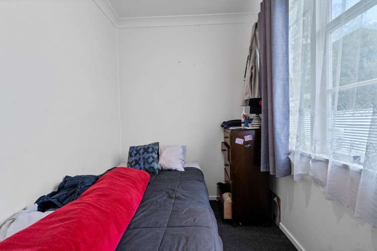 58 Bowmont Street Appleby_12