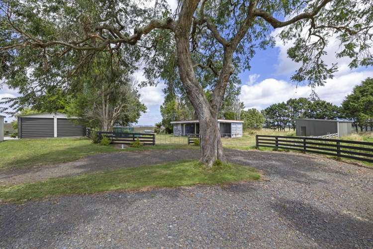 415 Te Papatapu Road Raglan_34