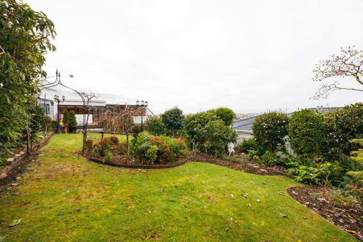 2A Cullinane Avenue Feilding_45