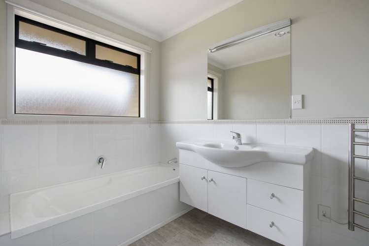 55 Malta Crescent Katikati_9