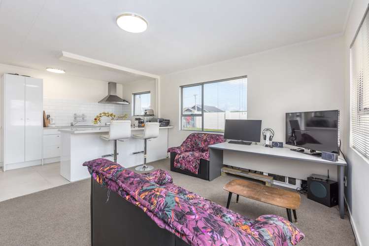 15 Luke Street Otahuhu_21