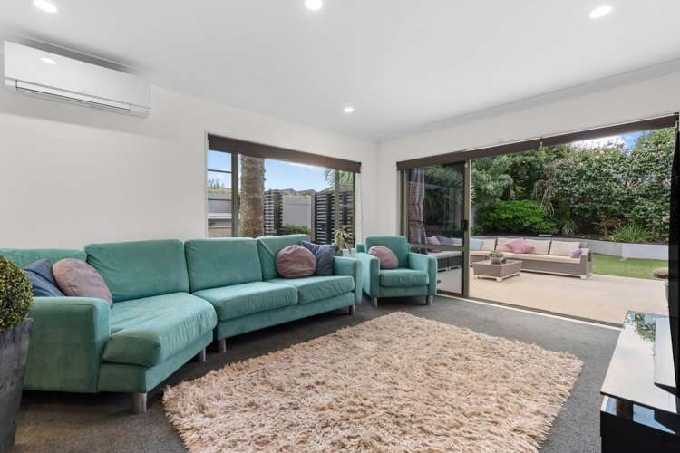 21 Bluefin Way West Harbour_9