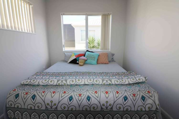 9/109 Church Street Onehunga_7