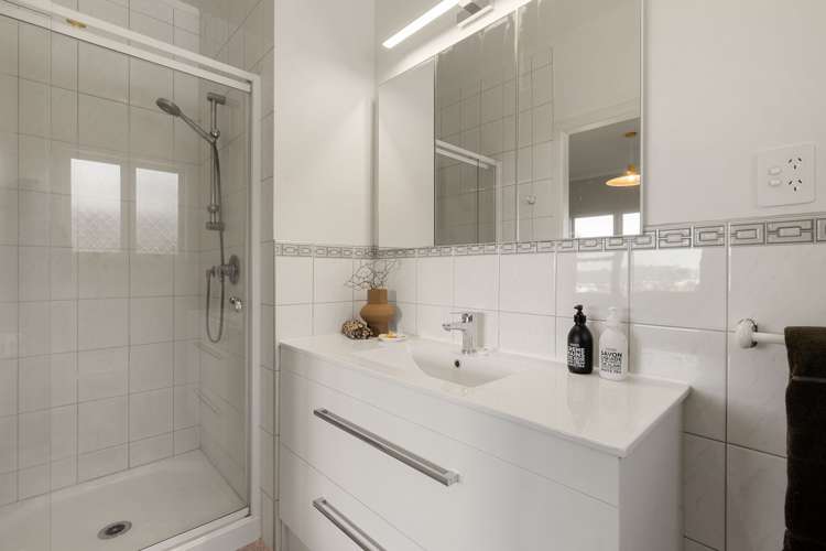 11 Arran Road Chartwell_18