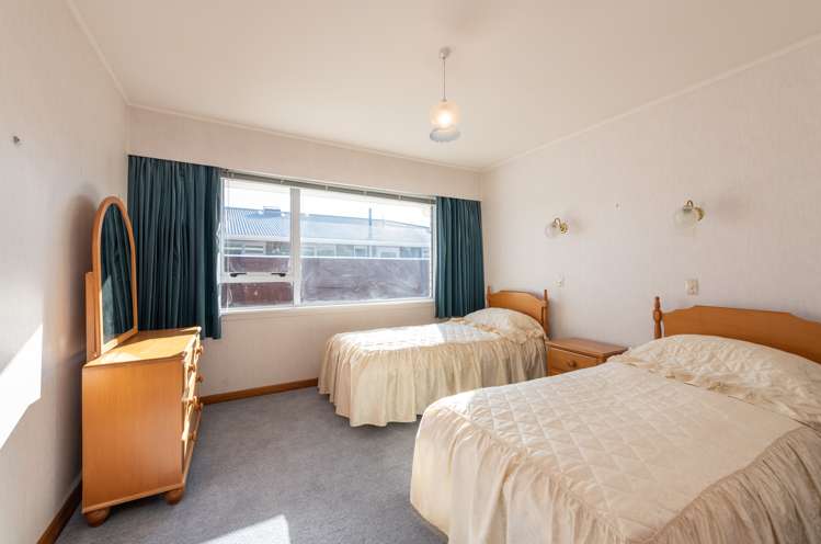 31 Devon Street Stoke_11