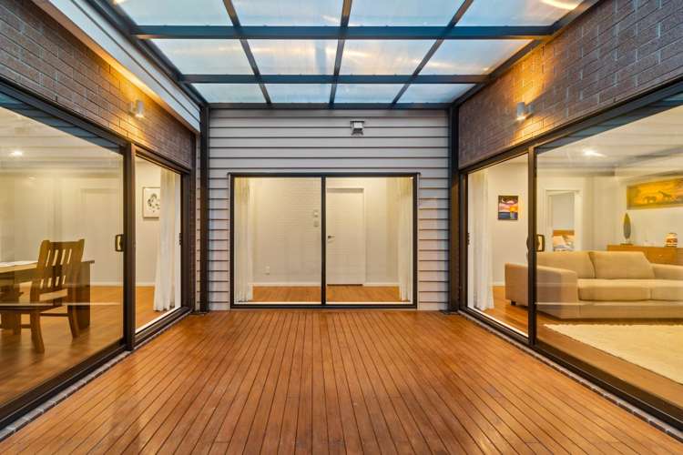 5a Mcquoids Road Flat Bush_7