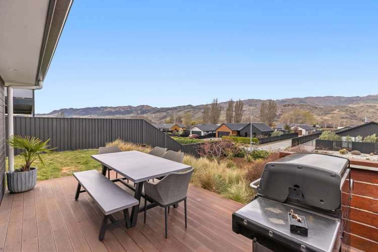 41 Stratford Drive, Mount Pisa Cromwell_21