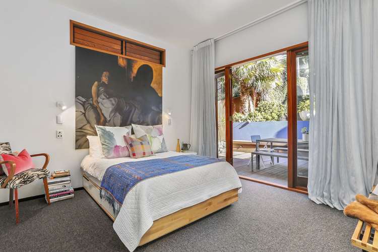 17 Wood Street Freemans Bay_13