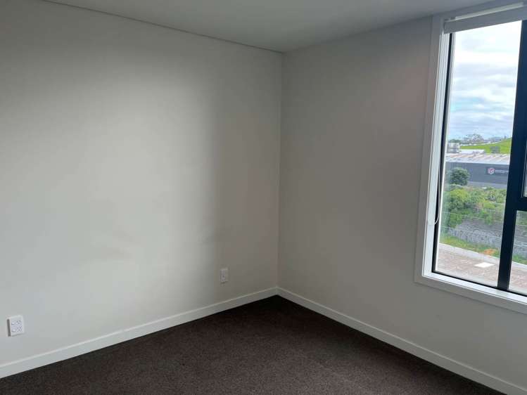 Jellicoe Road Panmure_8