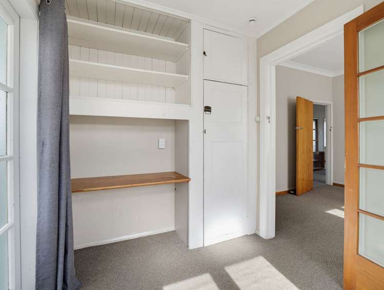 121 Heretaunga Street Papaioea_21