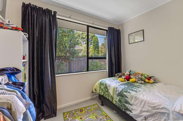 82 Langdale Avenue Paraparaumu_12