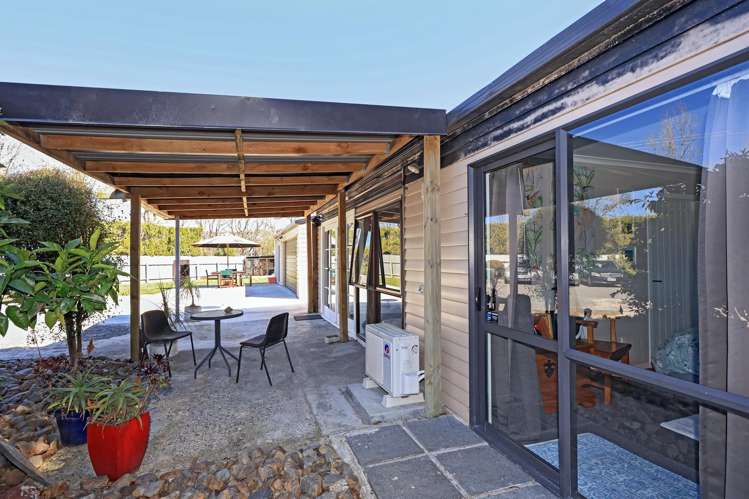 7 Longlands Road East Longlands_18