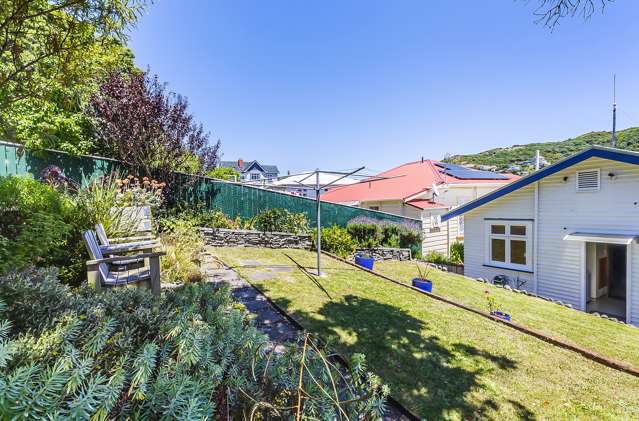 35 Clyde Street Island Bay_3