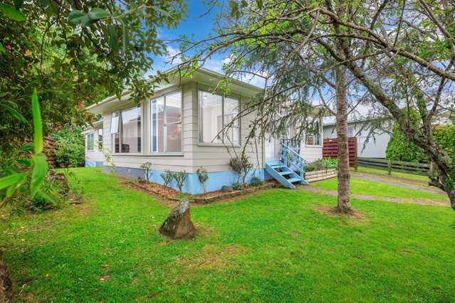 5 Lynley Place Pakuranga Heights_2