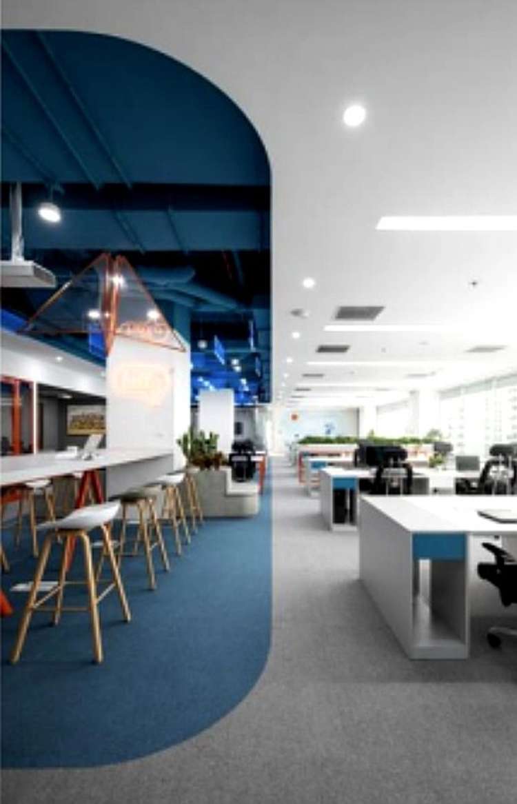 220 Queen Street Auckland Cbd_8