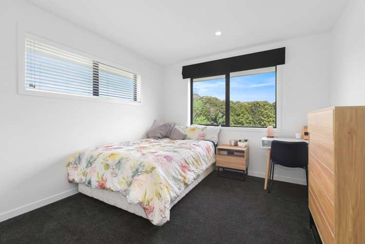 48 Charles Edwards Street Ohaupo_15