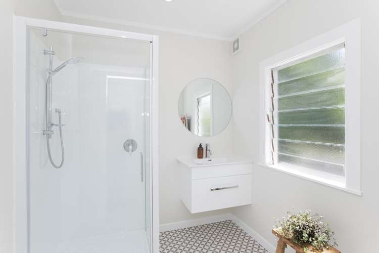 87 Ormond Road Whataupoko_13