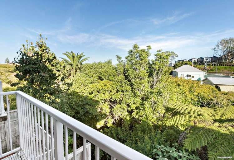 59/8 Soljak Pl Mount Albert_12