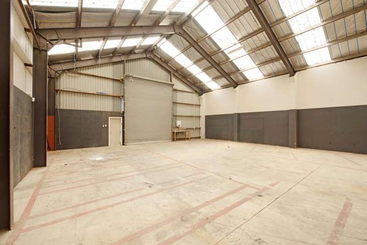 119a Port Road Seaview_5