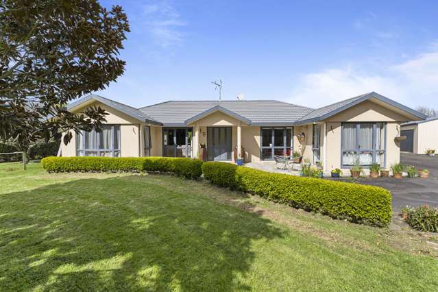 165 Colombo Road Waiuku_1