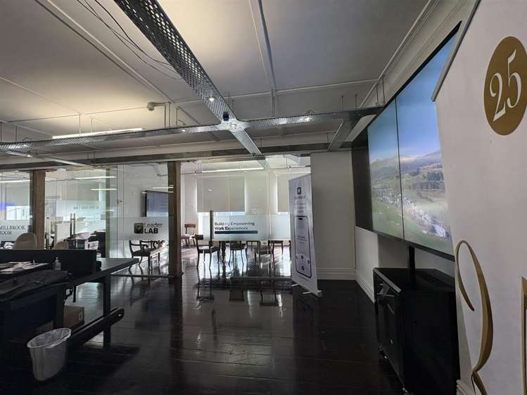 8 Commerce Street Auckland Cbd_6