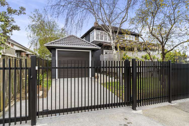 3 Tahapa Crescent Meadowbank_18