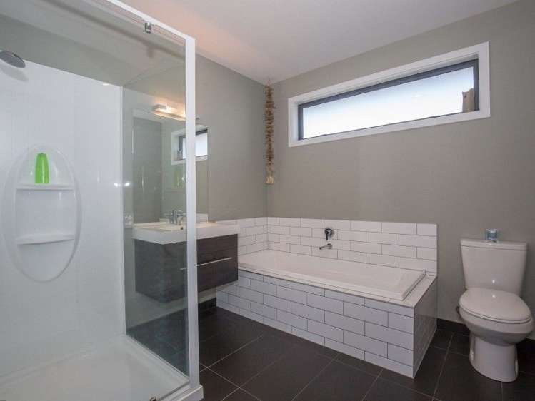 43 Minaret Ridge Wanaka_14