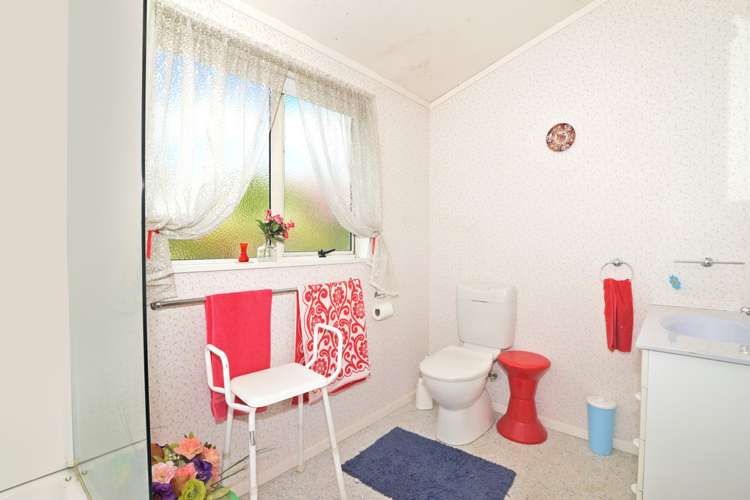 11 Linley Terrace Judea_14