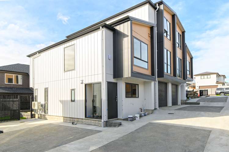 6/11 Scanlen Terrace Kelston_13