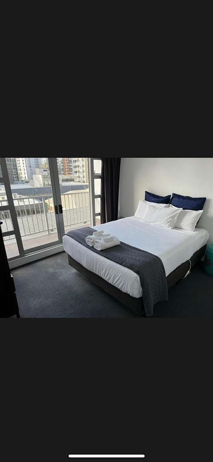 3A/54 Liverpool Street Auckland Central_6