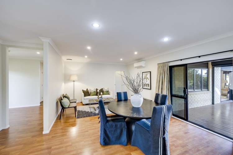 6 Percy Berry Place Havelock North_12