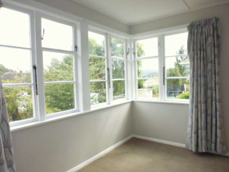 26 Judd Crescent 1315_5