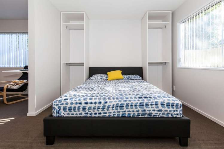 R1/384B Barrington St Spreydon_2