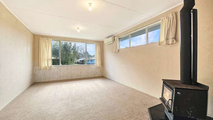 11 Turquoise Place Pukehangi_8