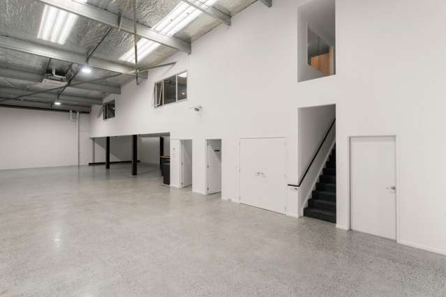 Unit A, 38 Tawa Street Mount Maunganui_2