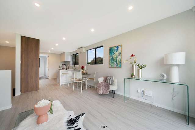 5/30 Woodford Avenue Henderson_3