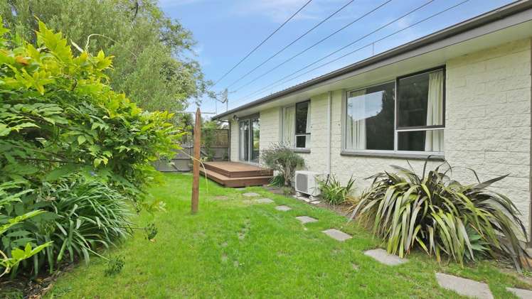 15a Sequoia Place Pukete_12