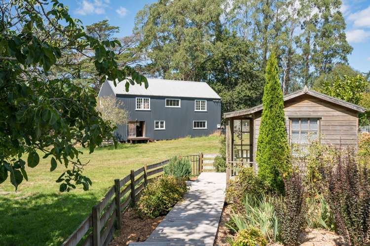 651 Wakefield-Kohatu Highway Wakefield_5