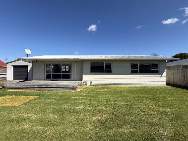 27 Blake Street Waitara_21