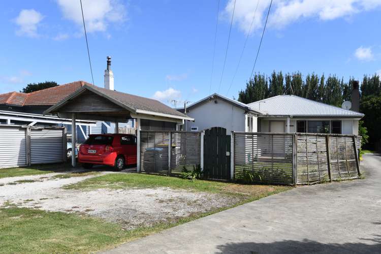 723 Park Road Te Awamutu_10