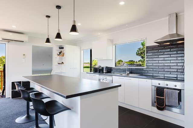 22a Duke Street Ngaruawahia_3