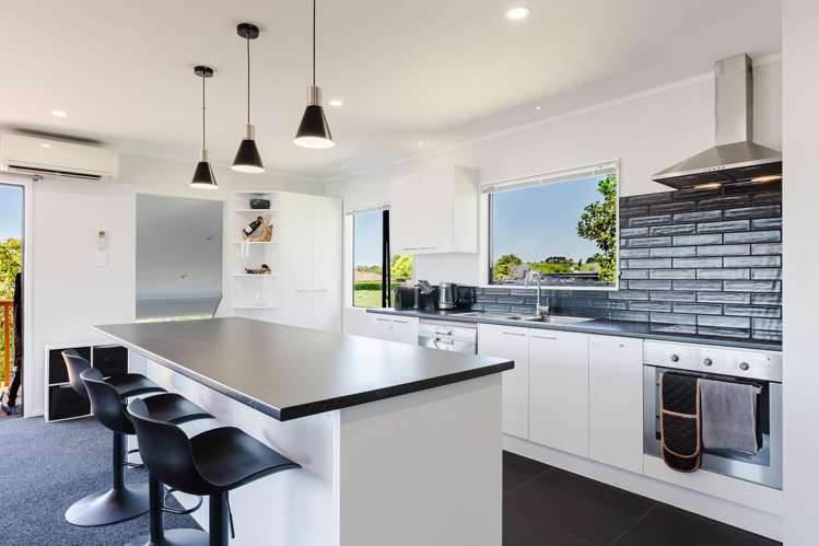 22a Duke Street Ngaruawahia_3