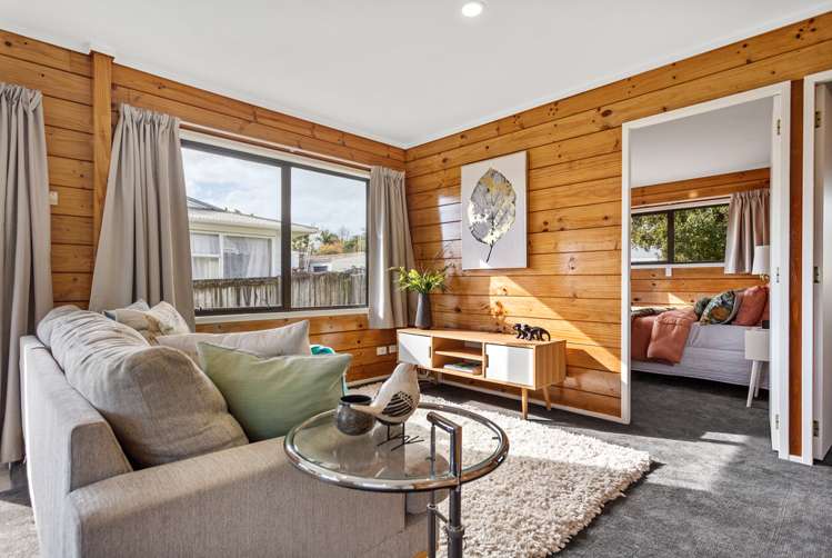 1a Wing Crescent Papakura_10