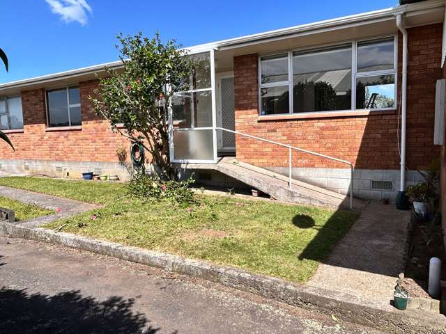 256C Courtenay Street Strandon_1